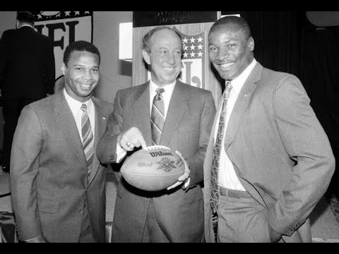 THE DRAFT OF HISTORIC 1986!!!!!!!!! NFL DRAFT REACT IS LIVE!!!!!!!!! SUBSCRIBE!!!!!!!!!!!!!!!!!!!!!!