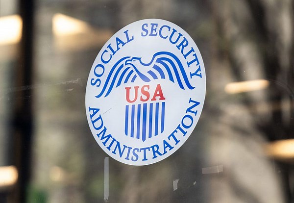 Social Security changes in 2026: Here’s what to look out for