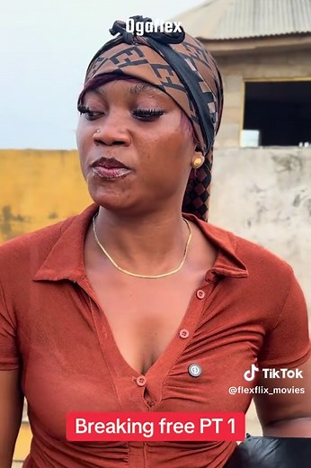 Breaking Free from Evil Manipulation with Jesus