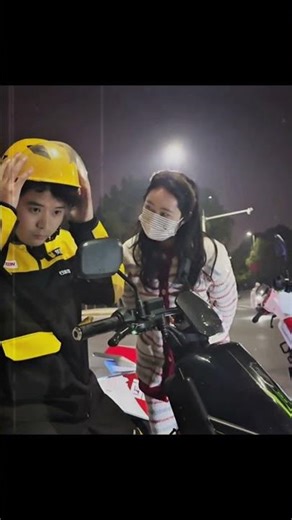 they are best #shorts