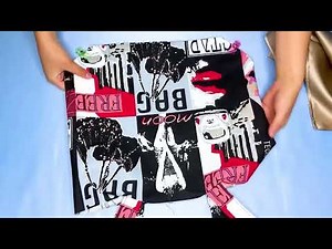 DIY. 4 amazing sewing ideas | Sew in 10 minutes and sell | I can sew 50 pieces a day | Sewing crafts