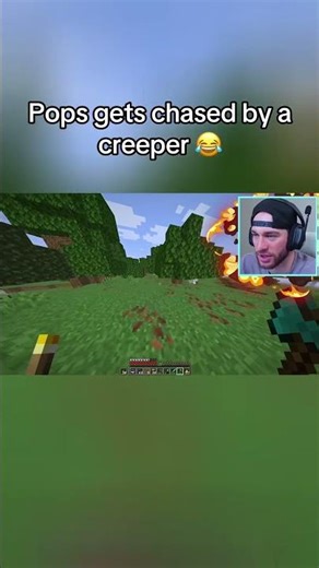 how does he not know 😭 #Shorts