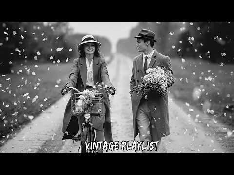 The Most Beautiful Love Songs Of The 60s 💝 Vintage Love Playlist 🎶 Soft and Soulful