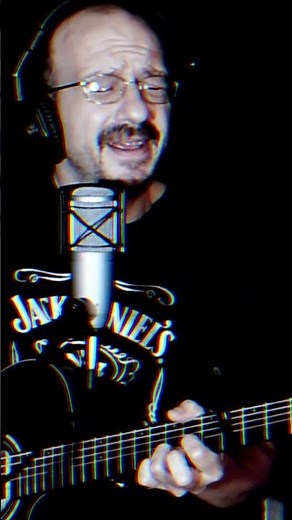 It’s Alright, Ma (I’m Only Bleeding) – Acoustic Cover (Raw & Unfiltered) | Bob Dylan