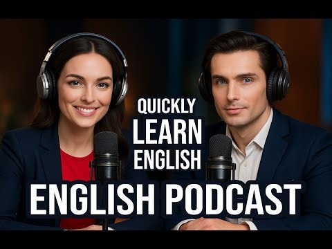 a history of english podcast | plain english podcast | free english learning podcasts