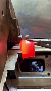 CNC lathe machine #youtubeshorts #video #trending