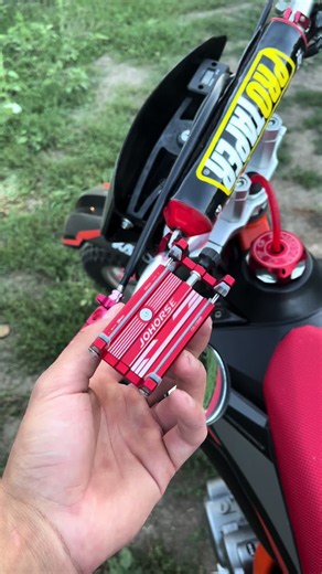 Kayo K2 Pro off road review Moldova — Kayo K2 Motard tips