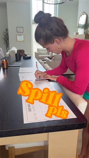 Jen Loganbill | Women’s Home Workout Coach on Instagram: "JGFG sisters… something beautiful is coming! I woke up the other day with an idea so powerful, I know it was straight from God. It lit a fire in me I couldn’t ignore—so I got to work immediately. What’s coming next is meaningful, beautiful, and built just for you all. Stay tuned. You’re not going to want to miss this. ✨👯‍♀️✨"