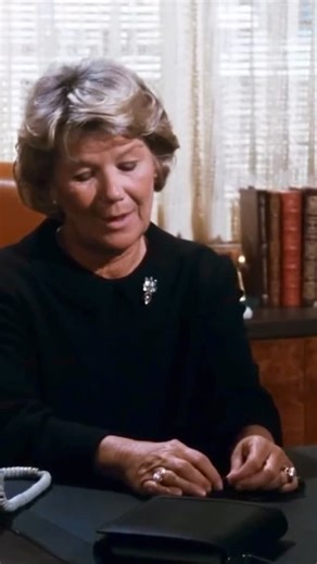 5.2K views · 4.2K reactions | Miss Ellie has some harsh words for J.R. and Bobby | Definitive Dallas | Facebook