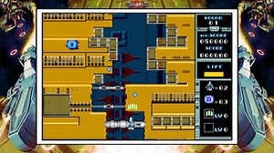 QUByte Classics: Thunderbolt Collection by PIKO