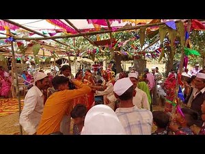 Rinkesh virana lagan video 2019