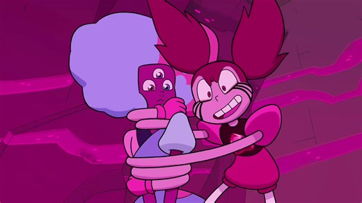 Steven Universe La película Parte 61 #stevenuniverse#pelicula#parati Créditos: @Warner Bros. @Cartoon Network