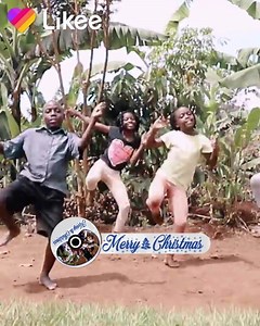 298 reactions · 185 shares | Special video maker design for you on LikeeDownload Likee to start making Magic videos ！ | Likee | Facebook