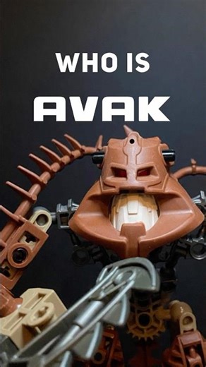 Avak