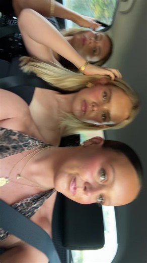 ruby siemsen (@ruby_siemsenpriv)’s videos with Help Me Help You (feat. Why Don't We) - Logan Paul