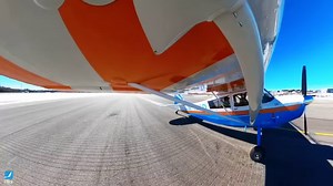 2.8K views · 23 reactions | Financing Pilot Flight Academy is an...