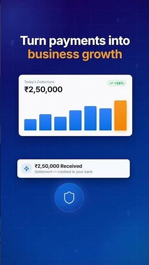 SabPaisa Payment Gateway | Secure Digital Payment Solutions for Businesses