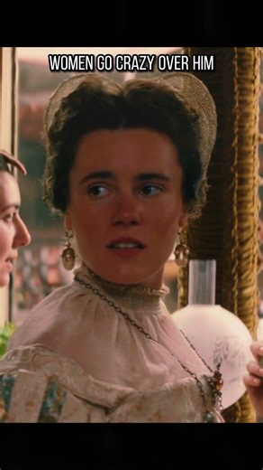 Women go crazy over him #dracula2025 #lucbesson