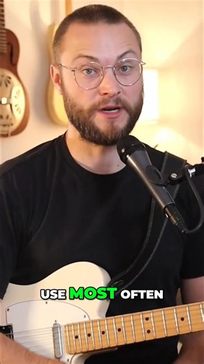 9.3K views · 54 reactions |  Join my free guitar course & community  https://skool.com/guitar The G C E minor and D progression is a go-to for many musicians. Its versatility and emotional depth make it a solid foundation for countless songs. This is why it is used so often. #ChordProgression #MusicTheory #GuitarChords #Songwriting #MusicTips | Guitar Gym Pro | Facebook