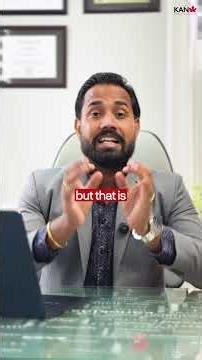 Your Application Can Be REFUSED Because of Your Agent | How to Protect Your PR Application