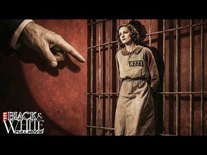Alfred Hitchcock's MURDER! (1930) | 12 Jurors Said Guilty, Only One Saw The Truth | Full Movie B&W