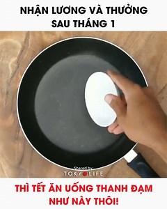 78K views · 519 reactions | Team nhận lương sau tháng 1 điểm danh ...