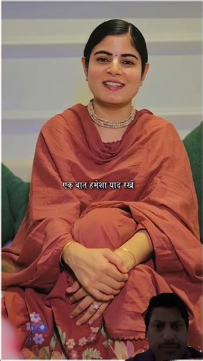 साथ चलना नहीं, साथ होना ज़रूरी है 💯 #motivation​ #life​#inspiration​ #Life​ #Love​ #Togetherness​#yt