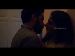 Malayalam short film liplock | Malayalam lipkiss | teacher and student lipkiss | mallu hot | lipkiss