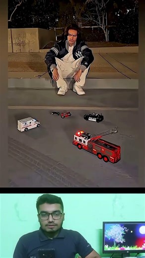 tom hollan react viral videos part 14 #tomholland #funny #trytolaugh #reaction