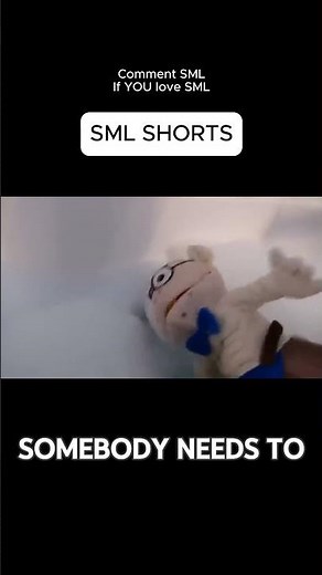 “BEST” SML MARATHON! *3 HOURS* (FUNNIEST JEFFY VIDEOS)