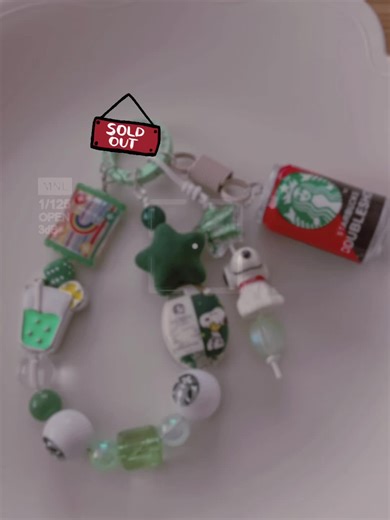 オリジナル楽曲 - ネギうさぎを使っているぴお (@piokyou96)の動画