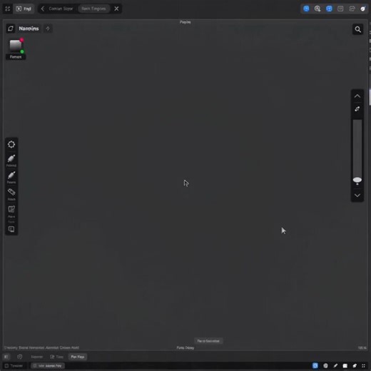 Alguien acaba de pulverizar a toda la industria de assets 3D.Lo que en 2023 ocupaba a un artista 3D senior durante tres semanas, hoy lo haces tú solo en una tarde de sábado sin abrir Blender una sola vez.El stack completo:→ Concept art generado en 30 segundos con nano banana o GPT image→ Conversión imagen → malla 3D con Hunyuan3D, Tripo o Meshy→ Limpieza de topología + auto-rigging en Meshy o Tripo→ Animaciones instantáneas vía MixamoTe dejo de prueba un capibara hecho íntegramente con este pipe