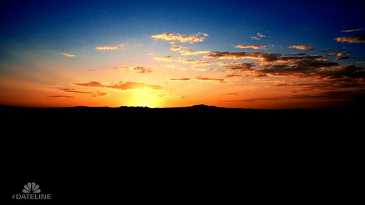 1.2M views · 10K reactions | Everything went off the rails... Tune in for a 2-hour Dateline tonight at 9/8c. | Dateline NBC | Facebook