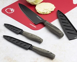 Cooking Light - Epoca International