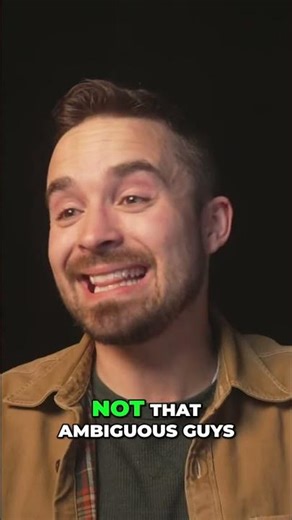 Branson's Epstein Emails: Harem, Gates & PR Advice Exposed! #shorts