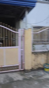 14K views · 83 reactions | Cold start Problem  Habaan nyo po Pasensiya | BTD Coco Ventures | Facebook