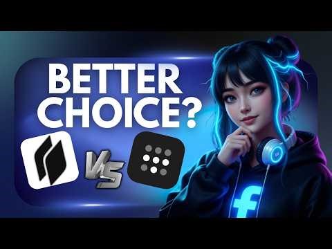 Twingate vs Tailscale Review: Which One Actually Fits Your Setup? (2026)