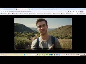 LTX Studio受邀内测，第一时间展示。看看全球顶级AI视频平台的最新进展～Robert李區塊鏈日記2189