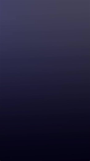 iqbaal era dilan duhh😩🤯 @BAALE #dilan #iqbaalramadhan #fyp