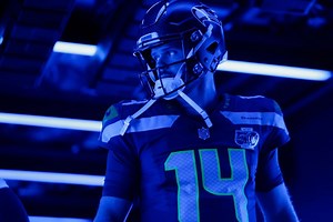 Sam Darnold Contract, Salary, and Net Worth: How Much Is the Seahawks QB Earning?