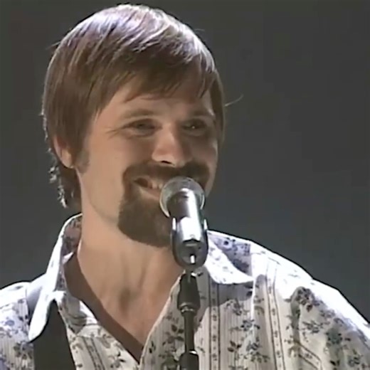 38 reactions · 4 comments | Third Day on Reels | Facebook