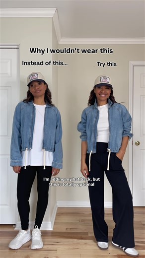 Upgrade Your Outfit: Tips for a Stylish Look