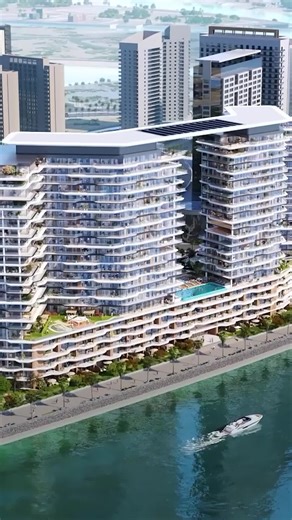 Handover Ceremony at Masaka Islamic Centre