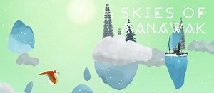 Un jeu vidéo d’action qui booste la lecture