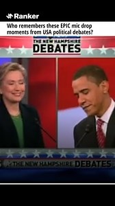 Obama will forever be the smoothest president of all time | Weird History