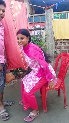 Excellent Funny 😂😝 #funny #comedy #viral