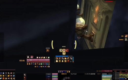 魔兽世界私服怎么下载/绿色长久/qainr