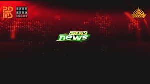 37 reactions | We are delighted to share that the "Easy Sindhi...