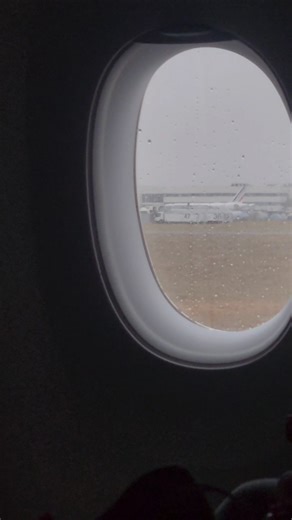 Etihad A350 engine sound RR Trent XWB