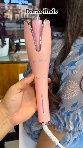 29K views · 11K reactions | Link in Comments  Search code: $5ckj$ Tag someone who needs this #darazproducts #daraz #daraz1111 #darazpk #darazsale #darazfashion #darazpk #explore #foryou #shoppinghaul #homedecor darazhome #darazfinds #darazgadgets Daraz pk. Daraz pakistan. Daraz finds. Daraz gadgets. Shiny tassel flash gold line string curtain home Decor Daraz shopping haul. Daraz shopping unboxing. Daraz shopping online. Daraz best products | Daraz Finds | Facebook